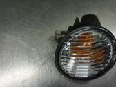 Front indicator light