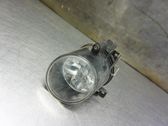 Front fog light