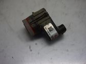 Sensor de aparcamiento PDC