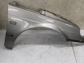 Fender