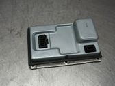 Light module LCM