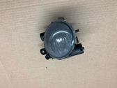 Front fog light