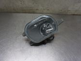 Front fog light