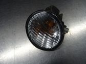 Front indicator light