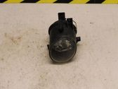 Front fog light