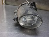 Front fog light