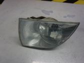 Front fog light