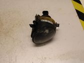 Front fog light
