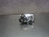 Front fog light