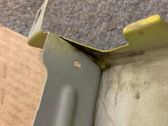 Fender