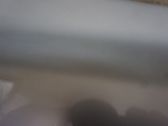 Guardabarro