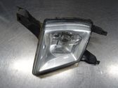 Front fog light