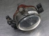 Front fog light