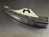 Front indicator light