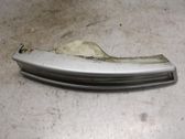 Front indicator light