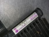 A/C cooling radiator (condenser)