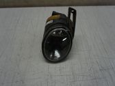 Front fog light
