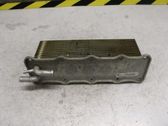 Radiador intercooler