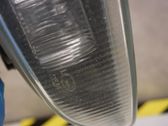 Front fog light