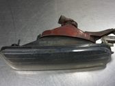 Front fog light