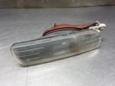 Front fog light