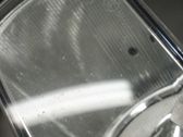 Front fog light