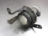 Front fog light