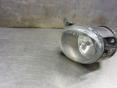 Front fog light