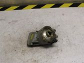 Front fog light