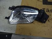 Front fog light