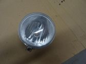 Front fog light