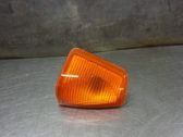 Front indicator light
