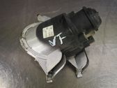 Front fog light
