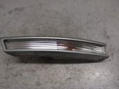 Front indicator light