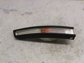 Front indicator light