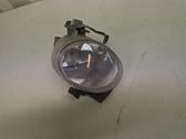 Front fog light