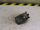 Front fog light
