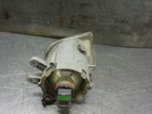 Front fog light