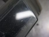 Front fog light