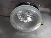 Front fog light