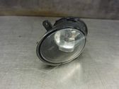 Front fog light