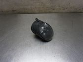 Front fog light