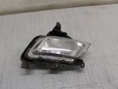Front fog light