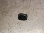 Headlight washer spray nozzle