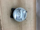 Front fog light