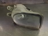 Front fog light