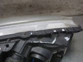 Scheinwerfer