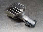 Scheinwerfer