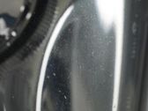 Front fog light