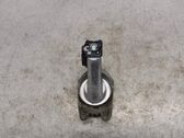 Frontblinker
